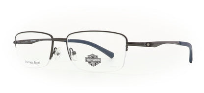 Image of Harley Davidson Eyewear Frames