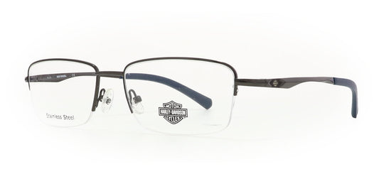 Image of Harley Davidson Eyewear Frames