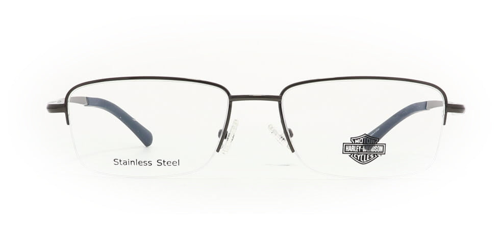 Image of Harley Davidson Eyewear Frames