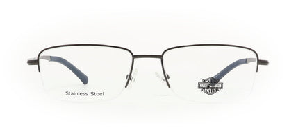 Image of Harley Davidson Eyewear Frames