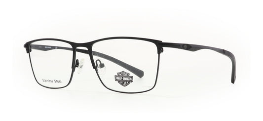 Image of Harley Davidson Eyewear Frames