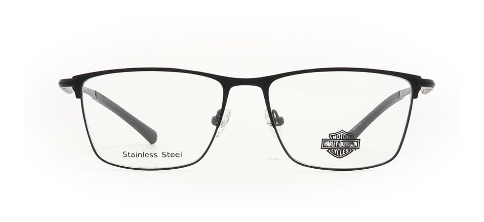 Image of Harley Davidson Eyewear Frames