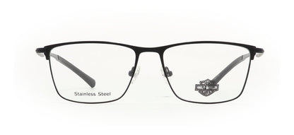 Image of Harley Davidson Eyewear Frames