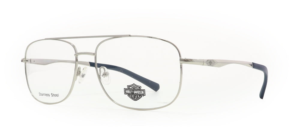 Image of Harley Davidson Eyewear Frames