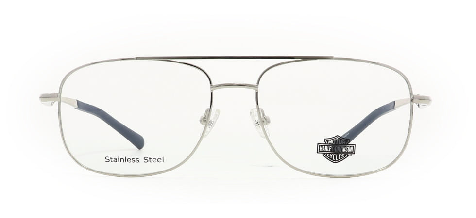 Image of Harley Davidson Eyewear Frames