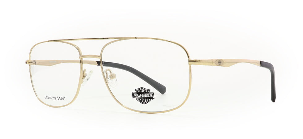 Image of Harley Davidson Eyewear Frames