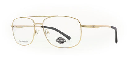 Image of Harley Davidson Eyewear Frames