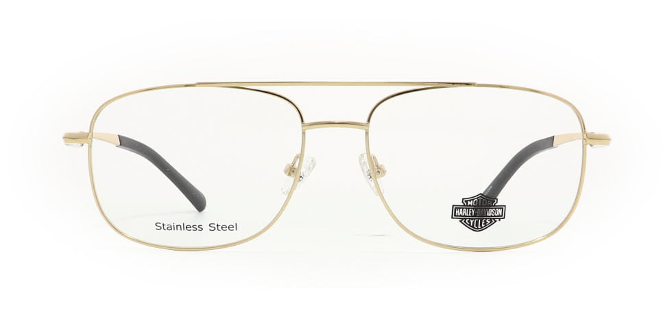 Image of Harley Davidson Eyewear Frames
