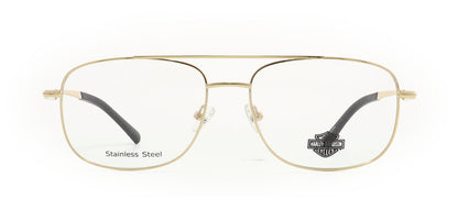 Image of Harley Davidson Eyewear Frames
