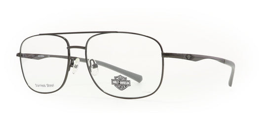 Image of Harley Davidson Eyewear Frames