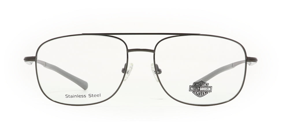 Image of Harley Davidson Eyewear Frames