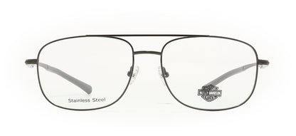 Image of Harley Davidson Eyewear Frames