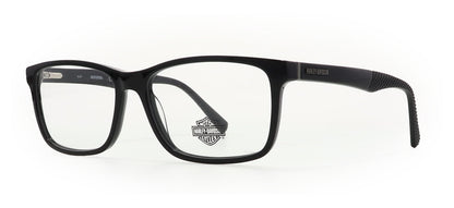 Image of Harley Davidson Eyewear Frames