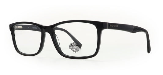 Image of Harley Davidson Eyewear Frames