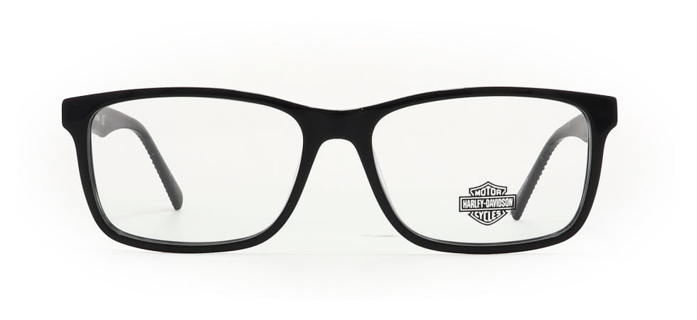 Image of Harley Davidson Eyewear Frames