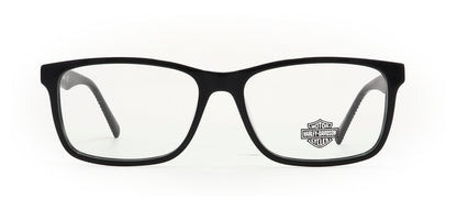 Image of Harley Davidson Eyewear Frames
