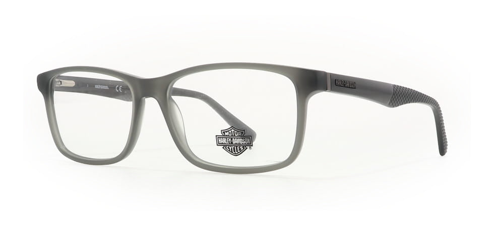 Image of Harley Davidson Eyewear Frames