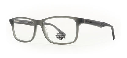 Image of Harley Davidson Eyewear Frames