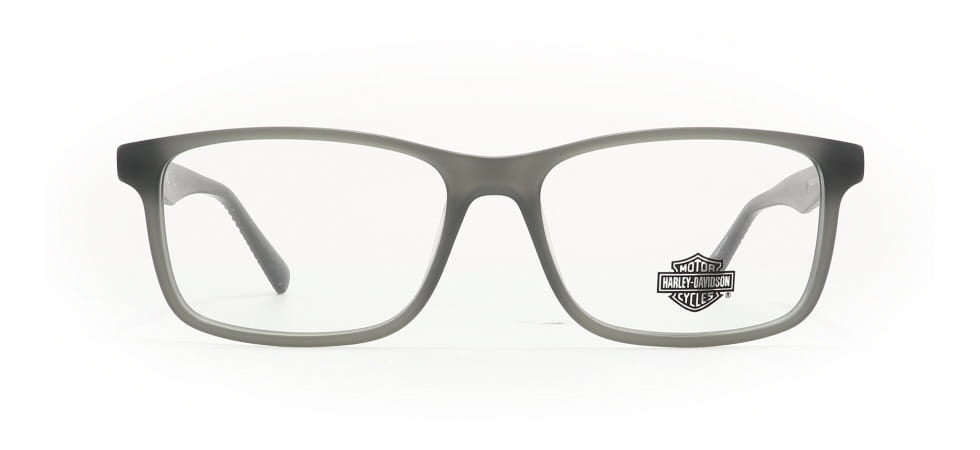 Image of Harley Davidson Eyewear Frames