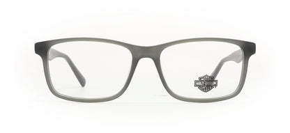 Image of Harley Davidson Eyewear Frames