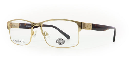 Image of Harley Davidson Eyewear Frames