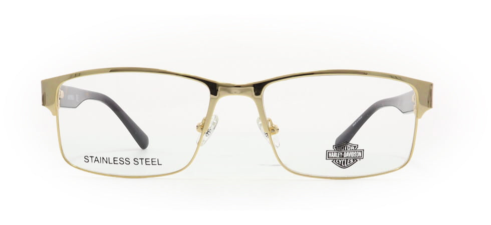 Image of Harley Davidson Eyewear Frames