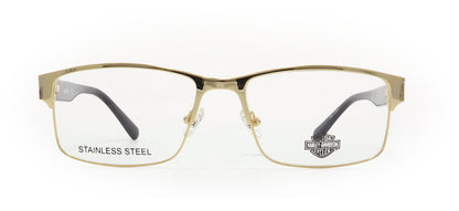 Image of Harley Davidson Eyewear Frames