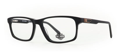 Image of Harley Davidson Eyewear Frames