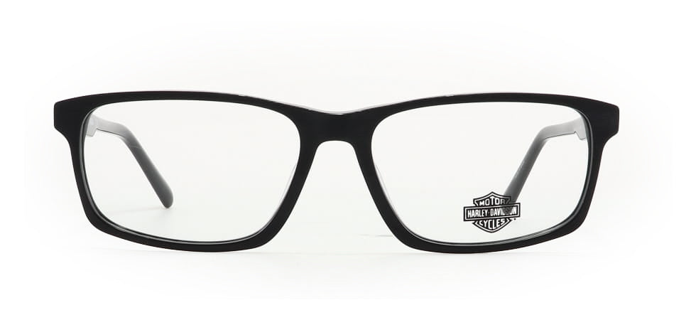 Image of Harley Davidson Eyewear Frames