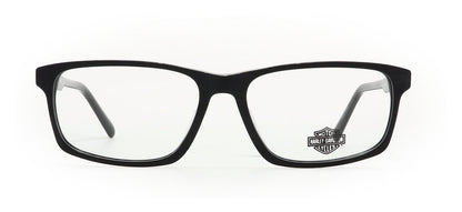 Image of Harley Davidson Eyewear Frames