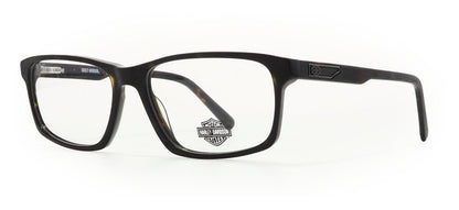 Image of Harley Davidson Eyewear Frames