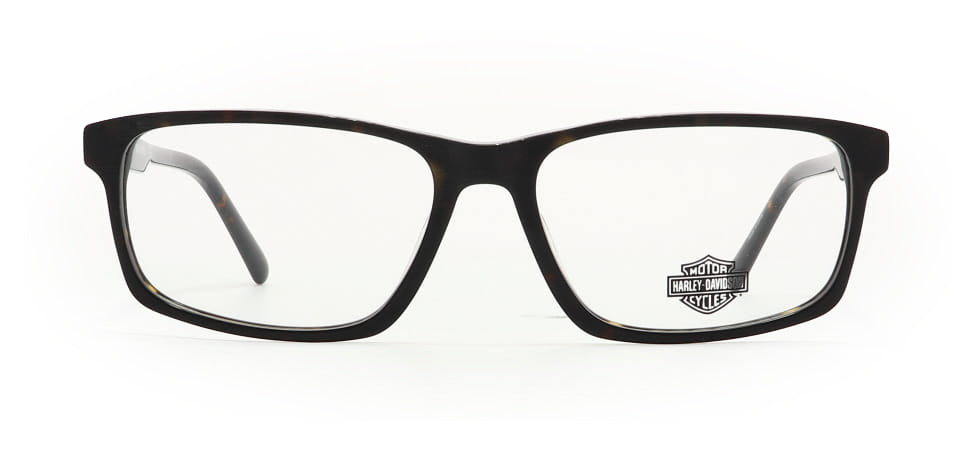 Image of Harley Davidson Eyewear Frames