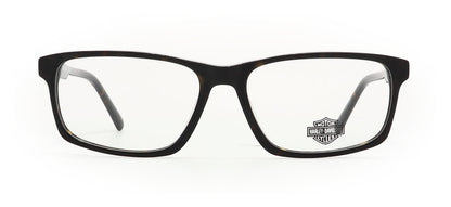 Image of Harley Davidson Eyewear Frames