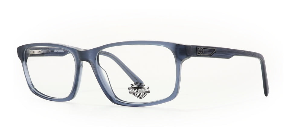 Image of Harley Davidson Eyewear Frames