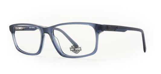 Image of Harley Davidson Eyewear Frames