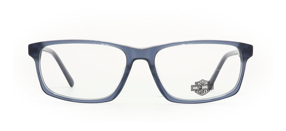 Image of Harley Davidson Eyewear Frames
