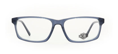 Image of Harley Davidson Eyewear Frames