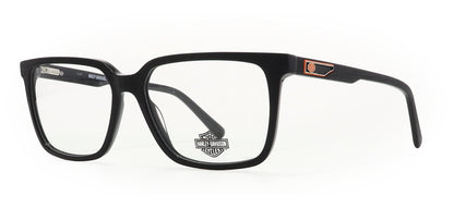 Image of Harley Davidson Eyewear Frames
