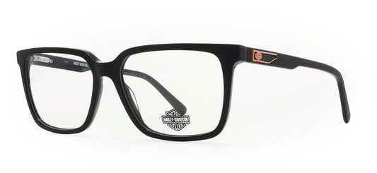 Image of Harley Davidson Eyewear Frames