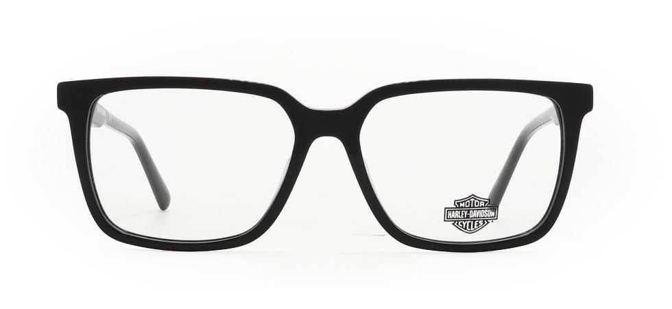 Image of Harley Davidson Eyewear Frames