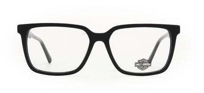 Image of Harley Davidson Eyewear Frames
