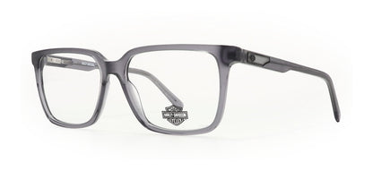 Image of Harley Davidson Eyewear Frames