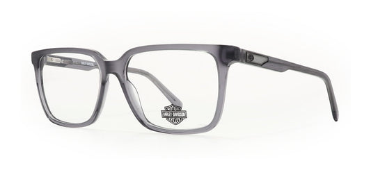Image of Harley Davidson Eyewear Frames