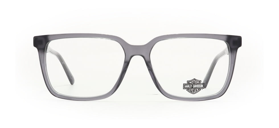 Image of Harley Davidson Eyewear Frames