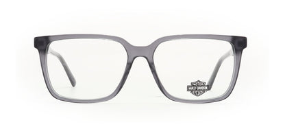 Image of Harley Davidson Eyewear Frames