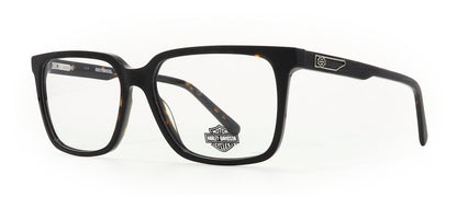 Image of Harley Davidson Eyewear Frames