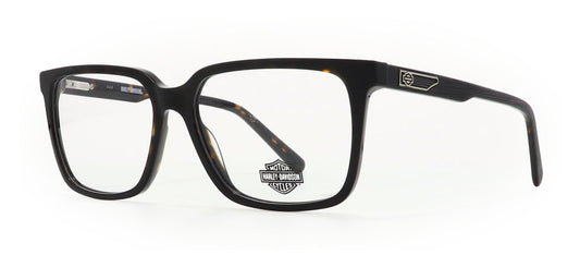 Image of Harley Davidson Eyewear Frames