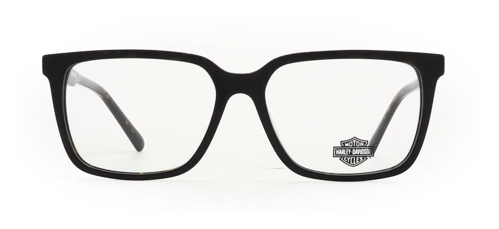 Image of Harley Davidson Eyewear Frames