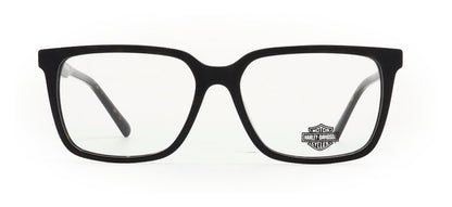 Image of Harley Davidson Eyewear Frames