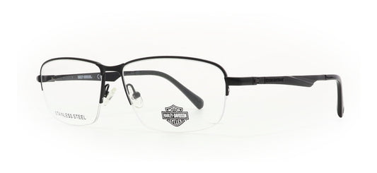 Image of Harley Davidson Eyewear Frames